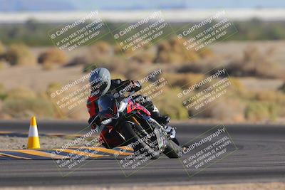 media/Nov-06-2023-Moto Forza (Mon) [[ce023d0744]]/3-Intermediate Group/Session 5 (Turn 4)/